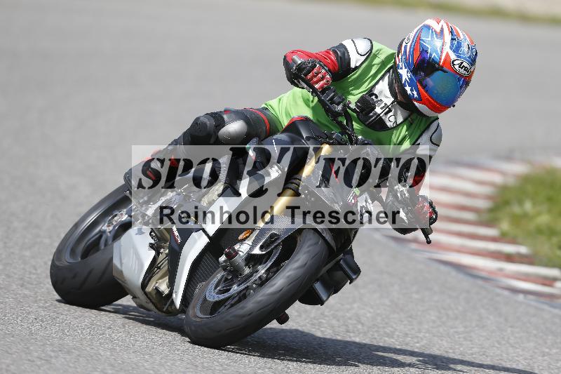 /Archiv-2024/17 01.05.2024 Speer Racing ADR/Instruktorengruppe/9